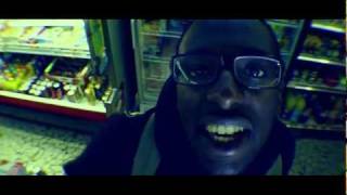 Futur Proche - Corde raide (Feat Pand'or, Sear Lui-meme, 1995, ATK) Futur Proche - Corde raide (Feat Pand'or, Sear Lui-meme, 1995, ATK)