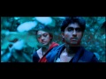 Thaazhvaaram song from Thira by Vineeth Sreenivasan