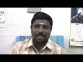 Gurupeyarci kumbam.3gp