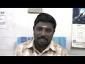 Gurupeyarci kumbam.3gp