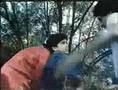 Bhagwaan Dada - Hrithik fight scene