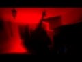 Chimie - Groapa live Vog Pub Campina 2015