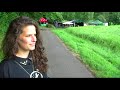endlich elektronisch Open Air 2013