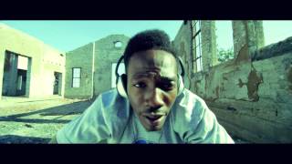 Dizzy Wright - The Flavor (feat. SwizZz) Dizzy Wright - The Flavor (feat. SwizZz)