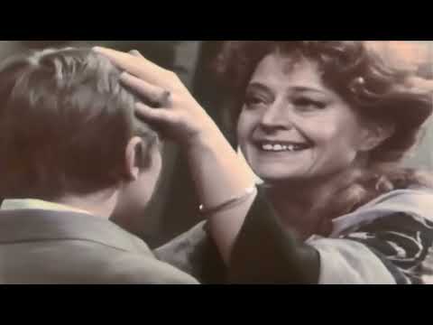 Fram (1983)