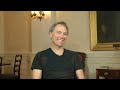 It's your BSO: Exclusive interview with James Sommerville, Principal French Horn