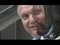 CBC - Past Life Investigation