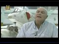Malvinas: Guerra desde el aire Parte 1
