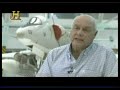 Malvinas: Guerra desde el aire Parte 1