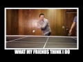 Web Developer - What I Actually Do