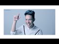 Echo Dreamer MV 官方版