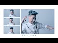 Echo Dreamer MV 官方版