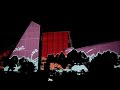 L'inaugurazione del museo, MUSE. Museo delle scienze. Trento, 27.07.2013.