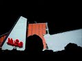 L'inaugurazione del museo, MUSE. Museo delle scienze. Trento, 27.07.2013.