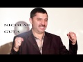 Nicolae Guta - Hai cu maneaua sa ne facem damblaua - manele vechi