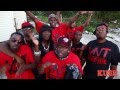 Turk - ReUnited Wit Da Block Turk - ReUnited Wit Da Block