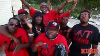 Turk - ReUnited Wit Da Block Turk - ReUnited Wit Da Block