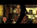 Sadriddin - Setara Official Mast Music Video Afghan Tajik Music 2014