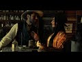Sadriddin - Setara Official Mast Music Video Afghan Tajik Music 2014
