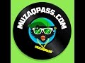 Spodee Ft. Young Dro, Shad Da God, T.I. & Mystikal - Here I Go EXPLICT @ http:MuzaqPass.com