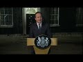 Nelson Mandela: David Cameron calls Madiba a 'hero'