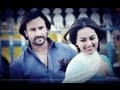 Bullet Raja song Pyaar feat Saif ali khan Sonakshi sinha