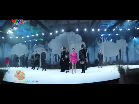 Spotlight tháng 11