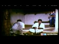 Chinna Thambi Movie Goundamani Comedy 9