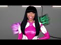 will.i.am, Nicki Minaj - Check It Out