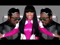 will.i.am, Nicki Minaj - Check It Out