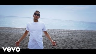 Hayce Lemsi - Faya Hayce Lemsi - Faya