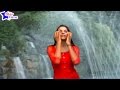गदरल जवानी | Gadral Jawani Mein| Bhojpuri Item Song | Jila Jeet Yadav - 2015