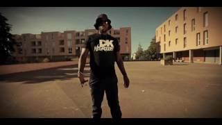 Douma Kalash - Igo #9 Douma Kalash - Igo #9