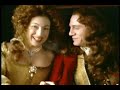 Moll Flanders Part Two of Two - FULL COMPLETE