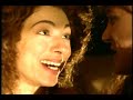 Moll Flanders Part Two of Two - FULL COMPLETE