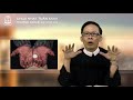 Chúa Nhật tuần 32 Thường Niên B