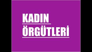 KAGİDER Başkanı Sanem Oktar, Proje 15 Kadın Girişimci Geliştirme Programı