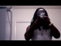 C.W. Da YoungBlood - R&Blood OFFICIAL VIDEO