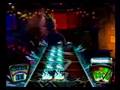 Guitar Hero, I Wanna Be Sedated, Expert, 321318, 100%