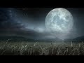 The Legend of Zelda: Majora's Mask 3D - Friday the 13th TV Ad (Nintendo 3DS)