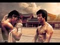 Worlds Top 10 Martial Arts Fighters☯ | Based on Training, Technique, Efficiency - J. Vargas TV!