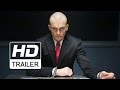 Trailer 1 do filme Hitman: Agent 47