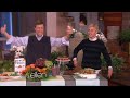 Food to Help You Sleep
