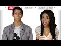 How To Make A Review, Unboxing, or Haul Video with VvCompHelpvV - How To Be A YouTube Star Ep. 14