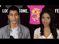How To Make A Review, Unboxing, or Haul Video with VvCompHelpvV - How To Be A YouTube Star Ep. 14