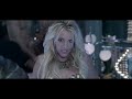 Britney Spears - Work B**ch