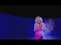 Britney Spears - Work B**ch