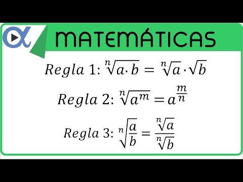EJERCICIOS DE LEYES DE LOS EXPONENTES ejercicios de leyes de los exponentes: