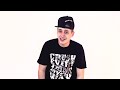 Reginald - WHAT?! (Official video)