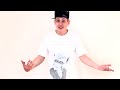 Reginald - WHAT?! (Official video)
